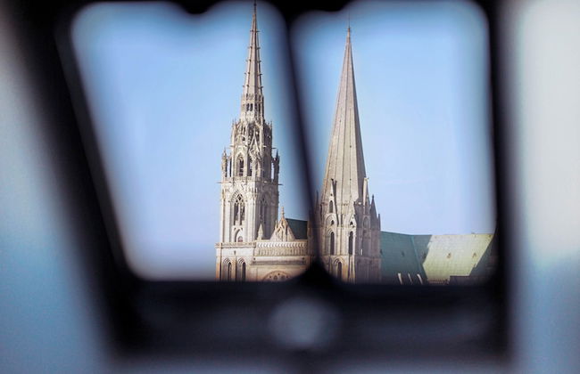 Maleyssie Les Suites - Foto 27