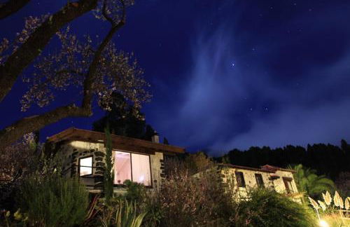 Panorama Suite El Mirador - Foto 29