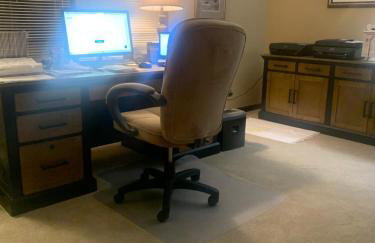 Walker Resort - Foto 18