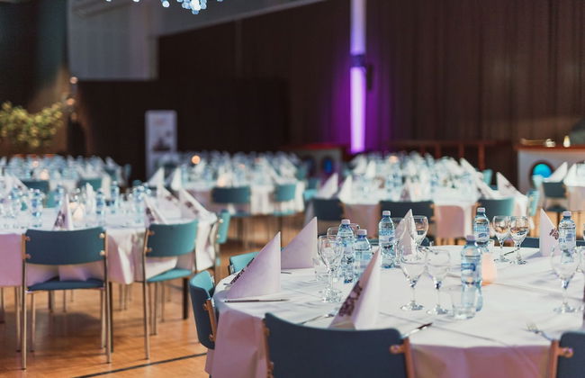 Holiday Club Katinkulta Superior Apartments - Foto 68