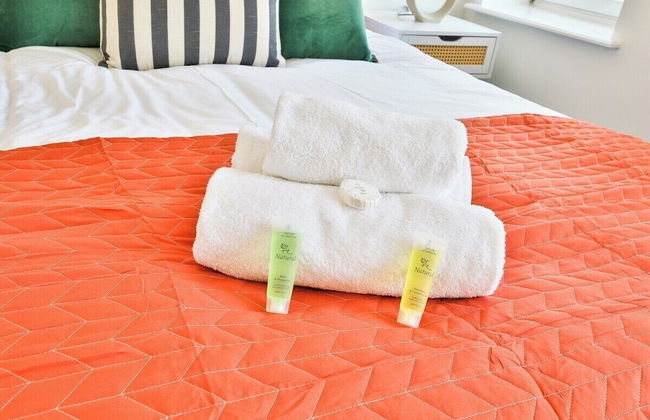 3 Bed Duplex in Central Pontcanna - Foto 21