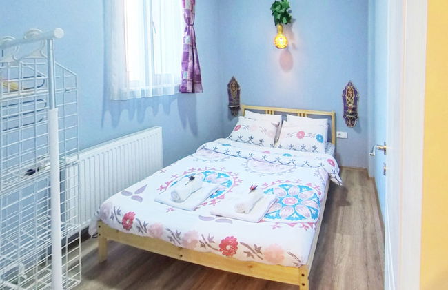 Elele Boutique Aparts - Photo 53