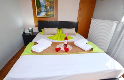 Eveline House - Foto 12