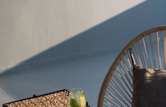 Arbona Apartment IIΙ - View - Photo 28