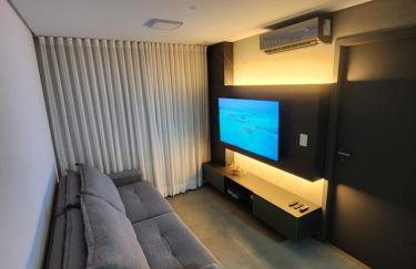 Apartamento Edifíco Prestige - Foto 1
