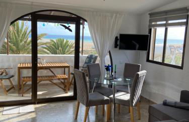 Tiki Apartment Audrey - Photo 8