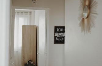 Superbe appartement rénové - Salon de Provence - Foto 38