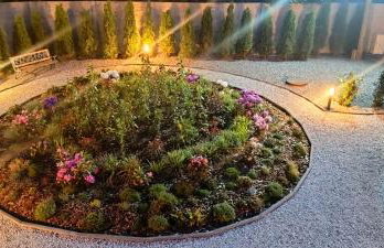 APARTAMENTY z GÓRSKIM KLIMATEM - Foto 49