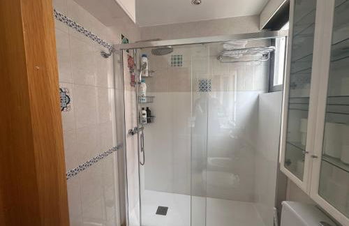 Apartamentos Carlos - Foto 20