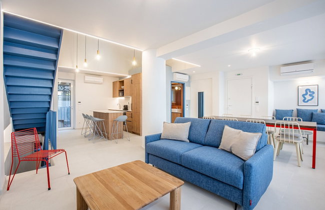 Kallithea Apartments by Olala Homes - Foto 119