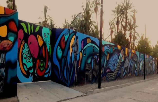 Nice Apartment, Equipped Near the Malecon and the Beach - Foto 47