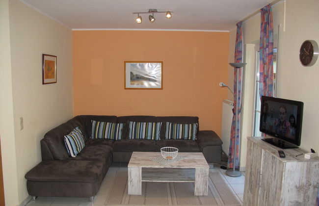 Lenzer Höh - Foto 2