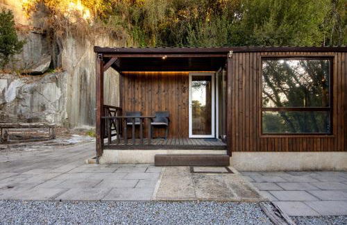 Nature Stone and Villas - Foto 59