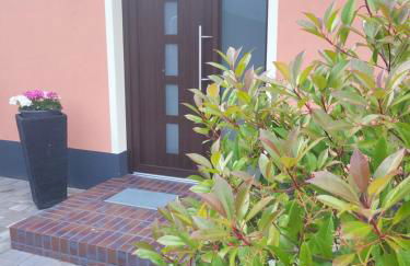 Fewo Handke - Photo 1