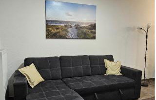 MY HOME 23 Nr 8 - Photo 15