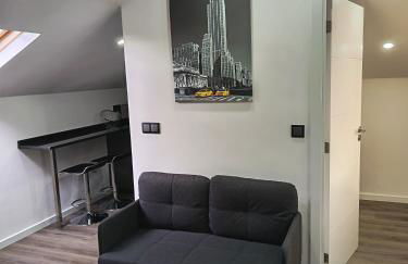 Rose house - Foto 12