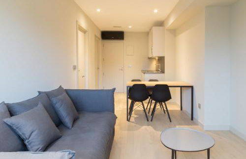 Milimara Suites - Foto 9