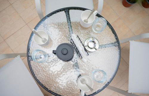 Cozy Boutique - Photo 37