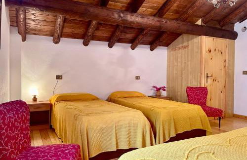 Holiday Home Maria by Interhome - Foto 15