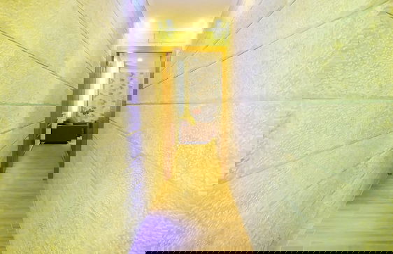 City Apartments Eilat - Photo 31