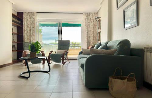 Costavento - 3601 - Foto 12