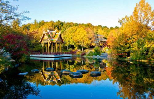 Zimmer im Haus nahe Ubahn - Foto 8