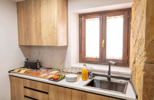 Hotel Rural La Bodega del Baldomero - Foto 53