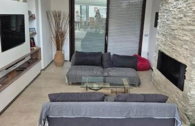 Li Canti di Giulia - Foto 20