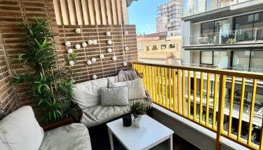 Beach apartment - Foto 3