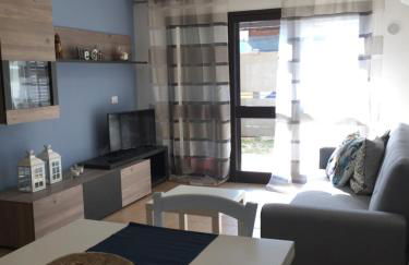 Casamare Lido di Noto - Foto 16