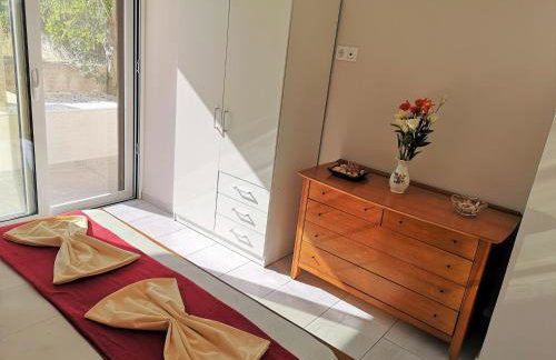 Panorama View Apartment 2 - Foto 9