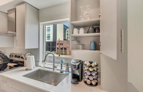 Meadow at Paperbox - Foto 15