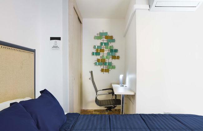 Miracle Building - Foto 25