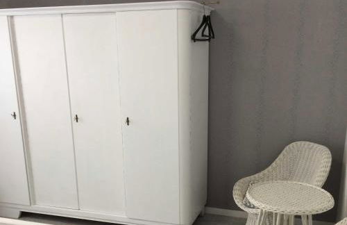 Ferienwohnung Seeadler - Foto 18