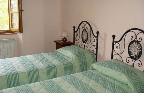 Antico Fio - Foto 53