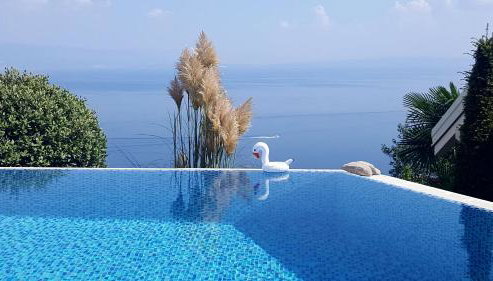 Apartments Villa Krasa - Foto 3