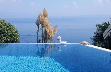 Apartments Villa Krasa - Foto 3