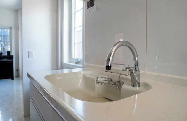 THE GARNET HIGASHIKAWA - Foto 35