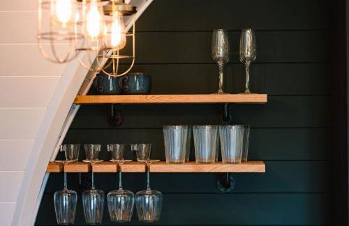 Fallow Lodge - Foto 8