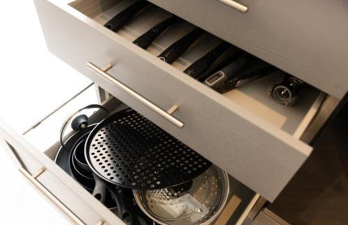 Huckleberry House - Foto 44