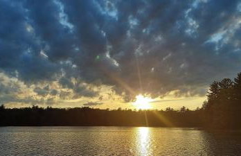 Lokato Lake House - Foto 16