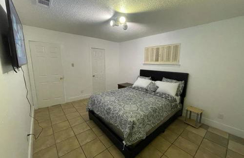 Luxury Home-Minutes from DFW & Dallas Love field - Foto 12