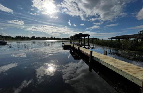 LakeSide Story - Foto 12