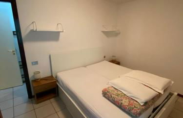 Residence Alberghiero Splendor - Photo 38