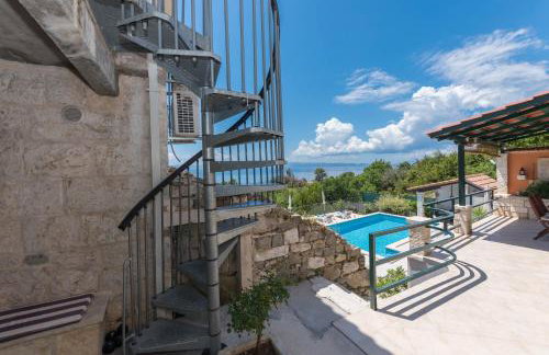 Vila Divna - Foto 24