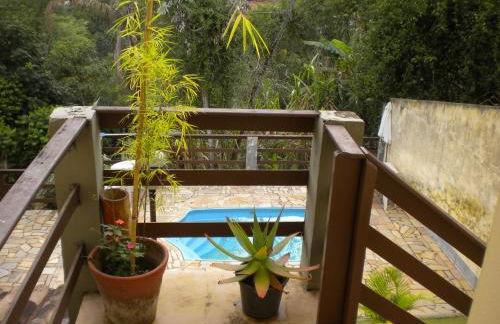 Penedo Flats - Photo 4