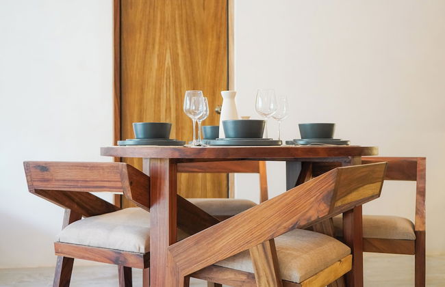 Otonomus Tulum - Photo 67