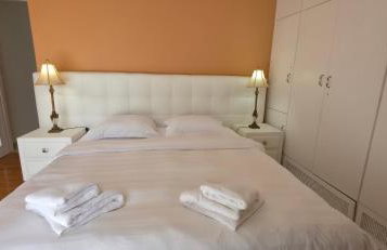 Cosy apartment in Chalandri - Foto 17