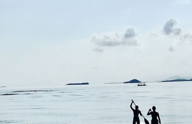 Villa Selalu - Foto 25