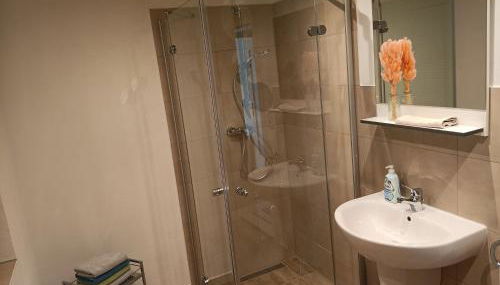 Ferienwohnung Füssel am Malerweg - Foto 4